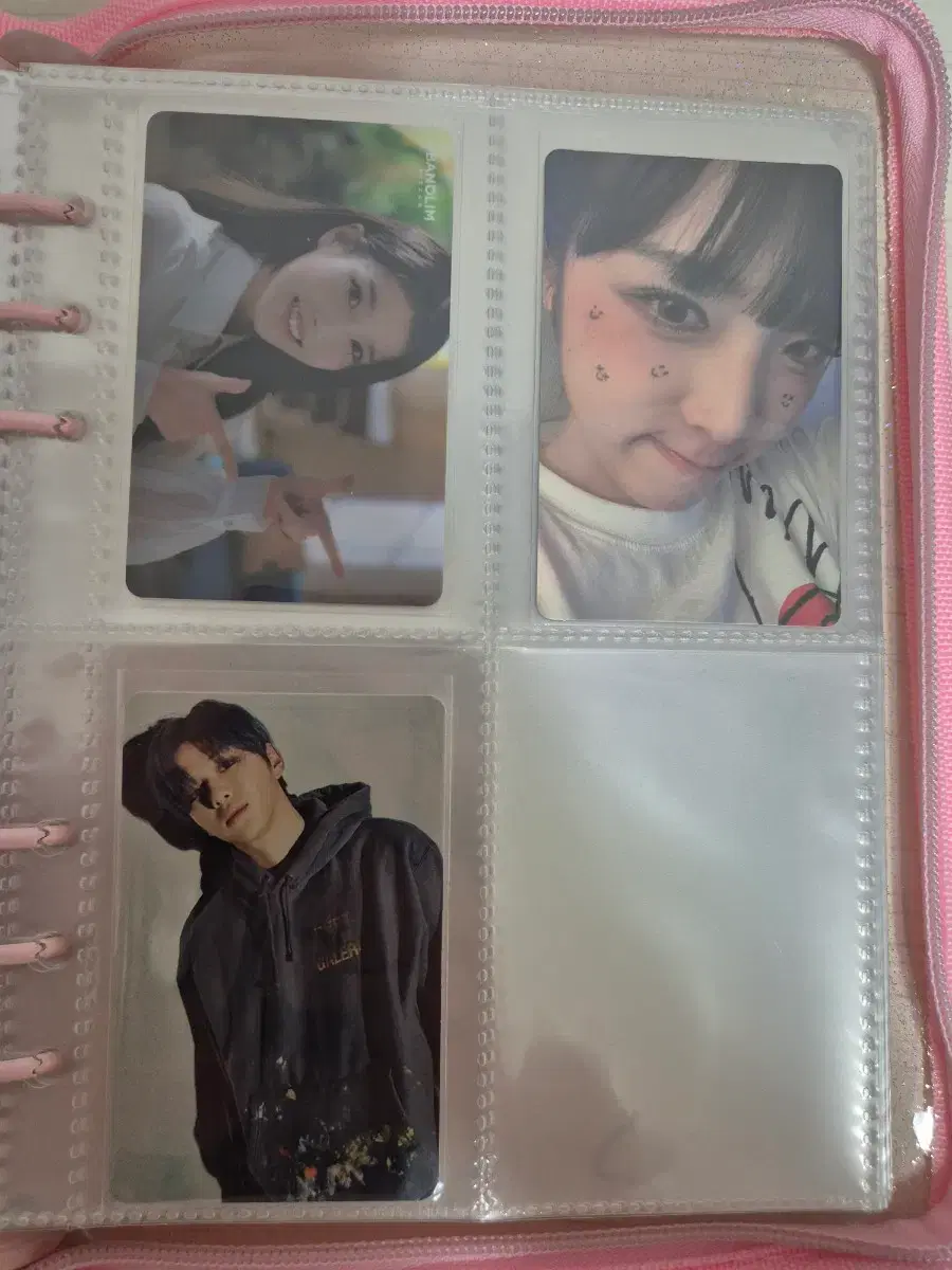 thumbnail-1